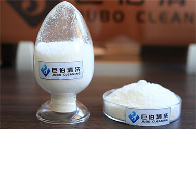 环保中性清洗